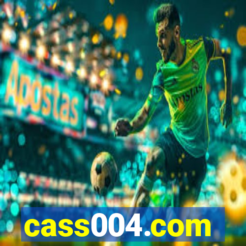 cass004.com