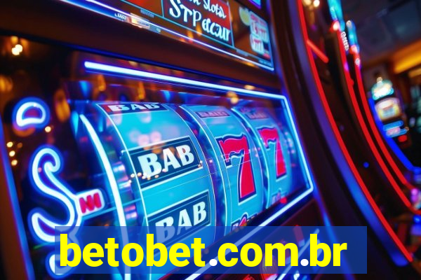 betobet.com.br