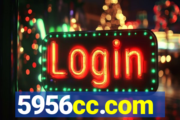5956cc.com