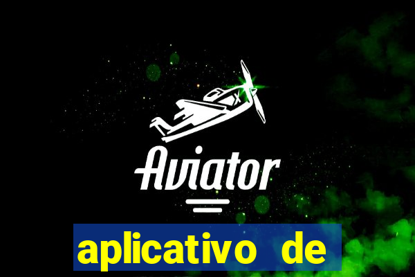 aplicativo de baixar jogos hackeados