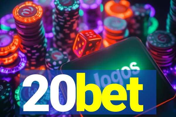 20bet