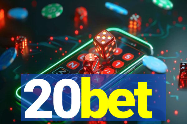 20bet