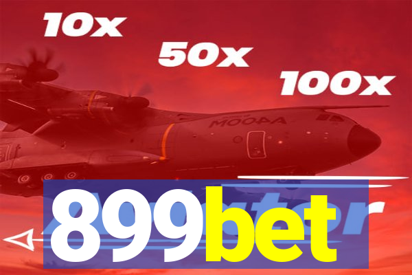 899bet