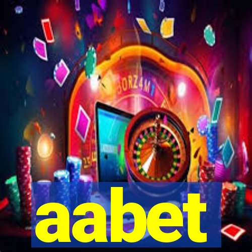 aabet