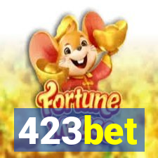 423bet