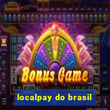 localpay do brasil