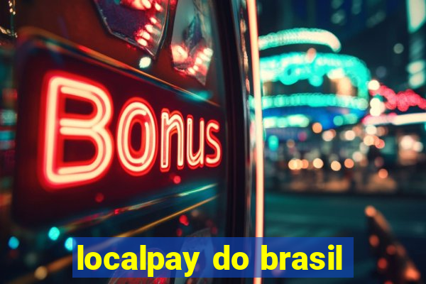 localpay do brasil