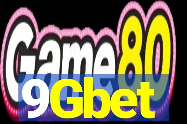 9Gbet