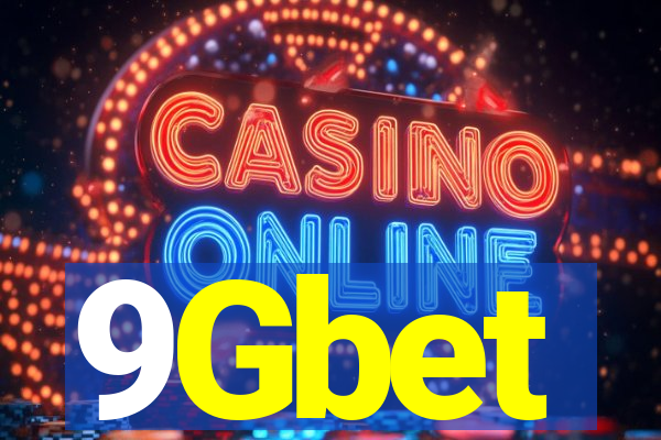 9Gbet