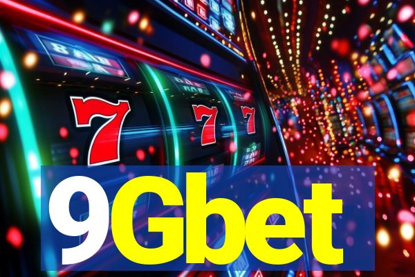 9Gbet