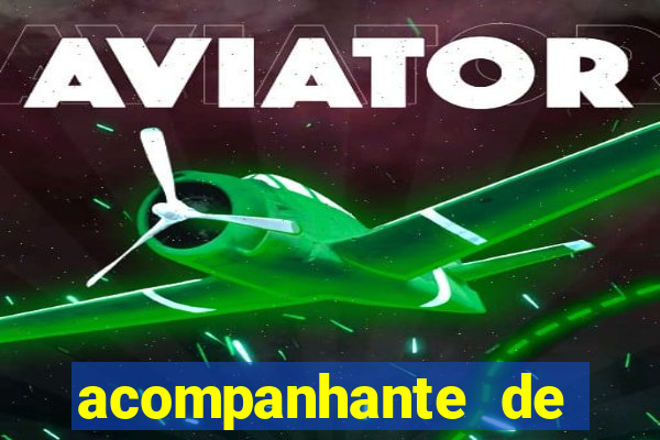 acompanhante de luxo agenda 31