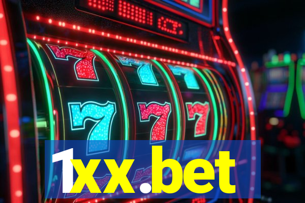 1xx.bet