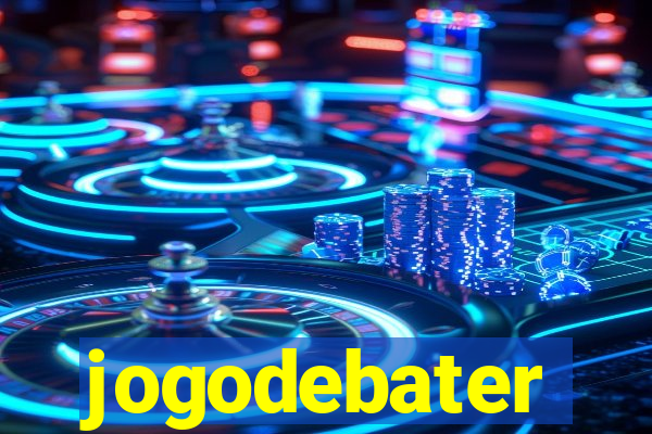 jogodebater