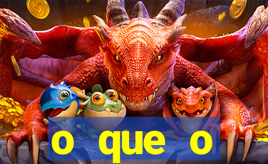 o que o corinthians tem que o palmeiras nao tem