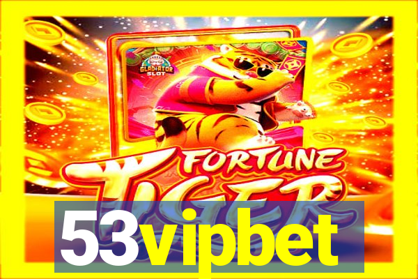 53vipbet