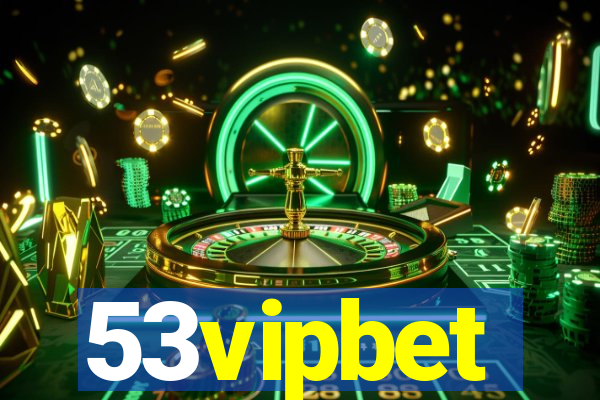 53vipbet