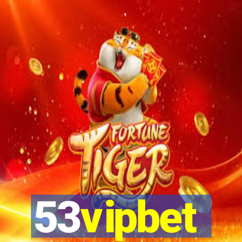 53vipbet