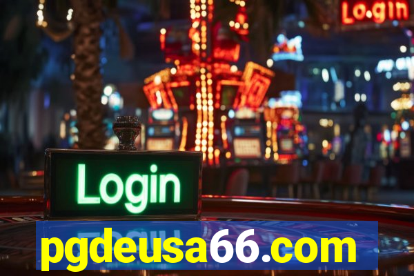 pgdeusa66.com