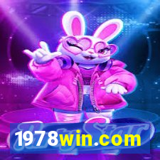 1978win.com