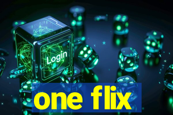 one flix