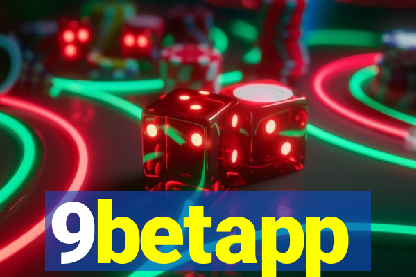 9betapp