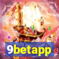 9betapp