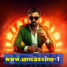 www.umcassino-1.com