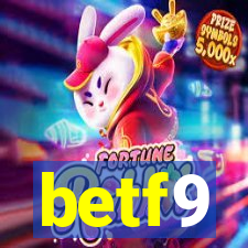 betf9