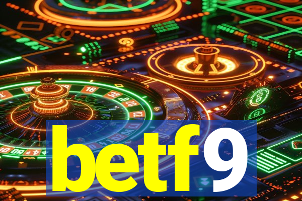 betf9