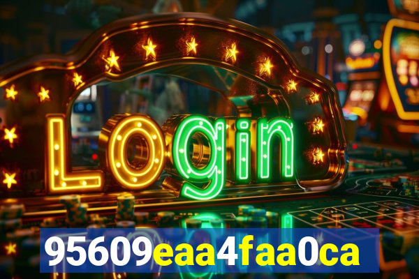 temu é um site confiável