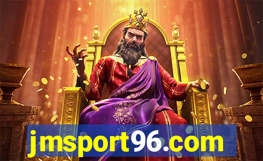 jmsport96.com