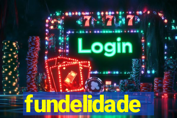 fundelidade