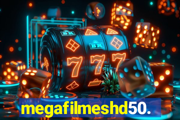 megafilmeshd50.site