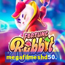 megafilmeshd50.site