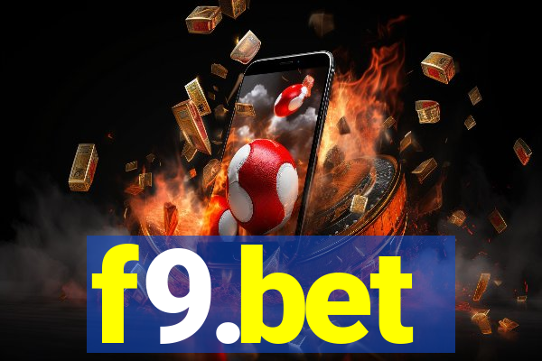 f9.bet