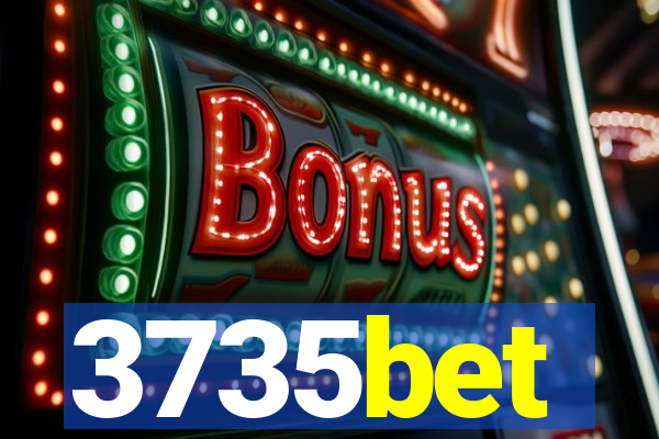 3735bet