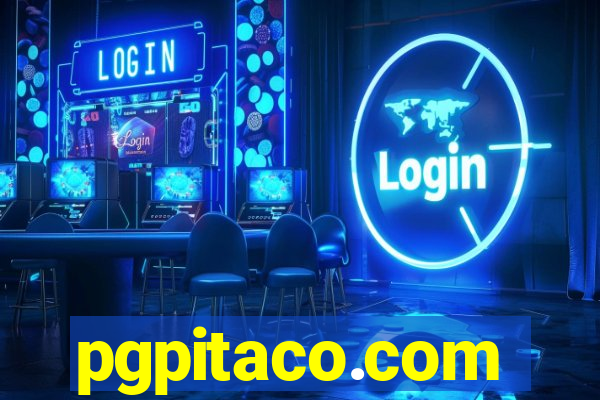 pgpitaco.com