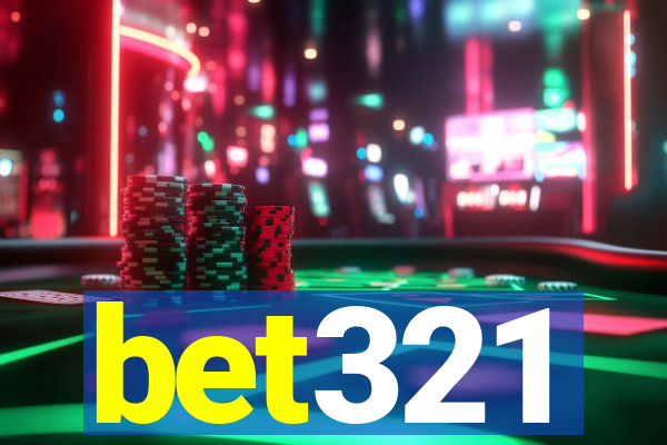 bet321