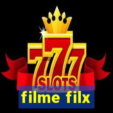 filme filx