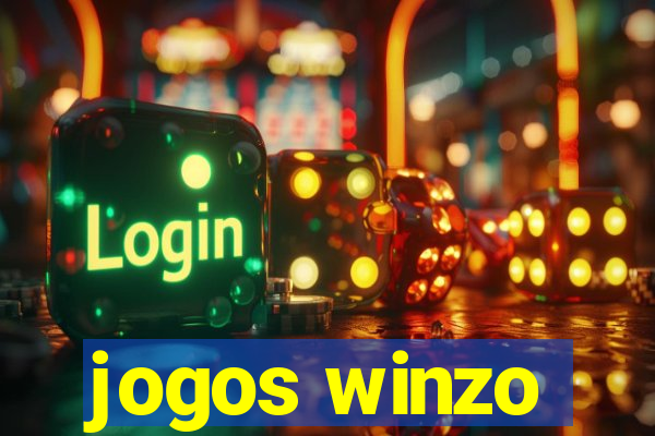 jogos winzo