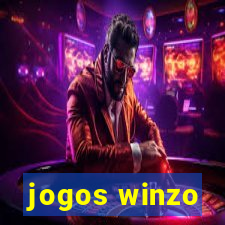jogos winzo