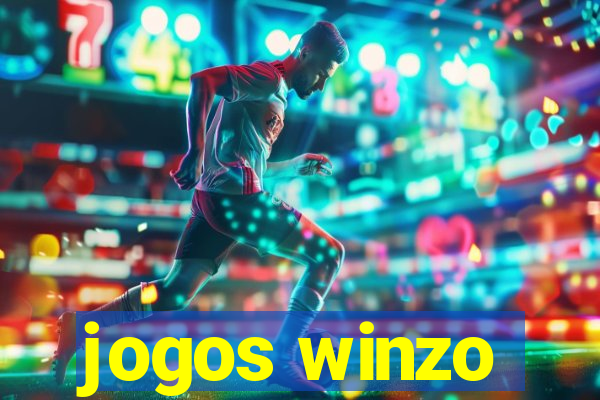 jogos winzo