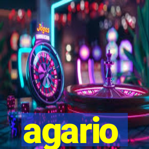 agario