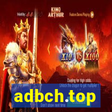 adbch.top