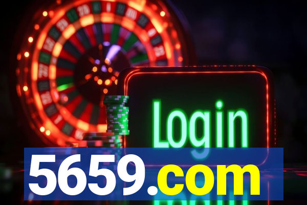 5659.com