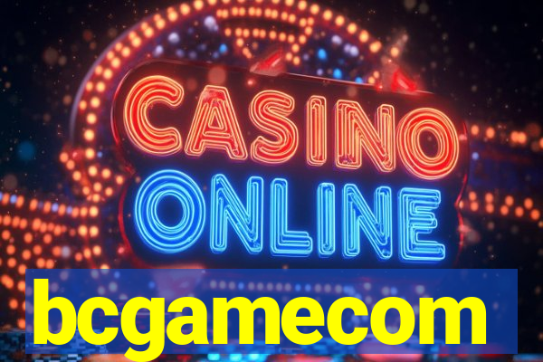 bcgamecom