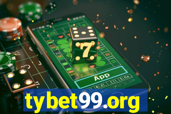tybet99.org