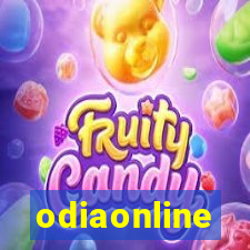 odiaonline