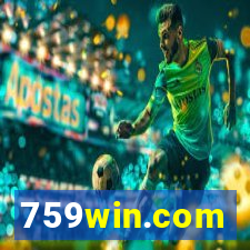 759win.com