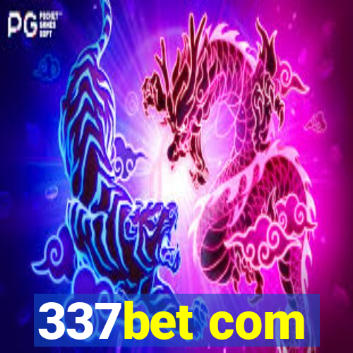 337bet com